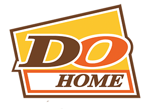 ร้าน Do Home