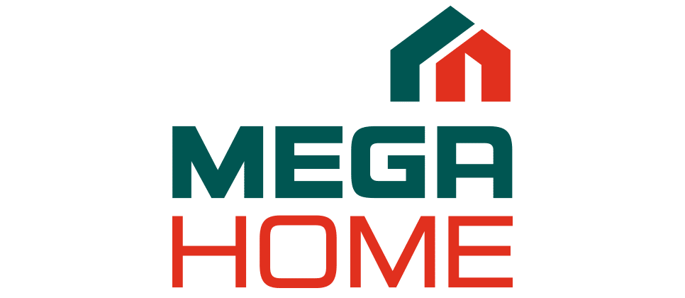 ร้าน MEGA HOME